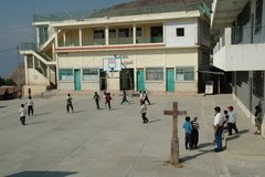 guatemala2705