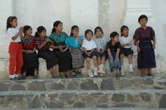 guatemala2706