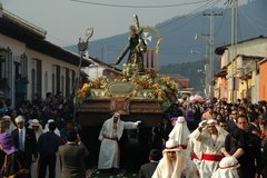 guatemala3527