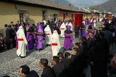 guatemala3528