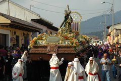 guatemala3529