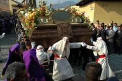 guatemala3530