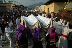 guatemala3534