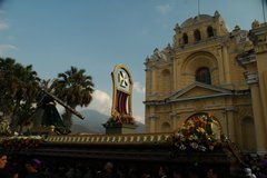 guatemala3540