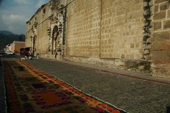 guatemala3541