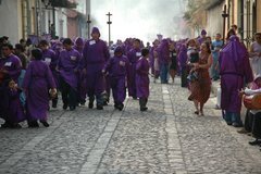 guatemala3543