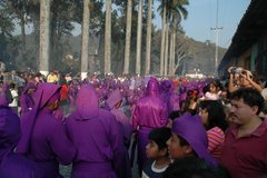 guatemala3545