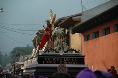guatemala3548