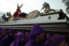 guatemala3549