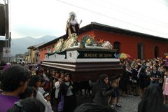 guatemala3553