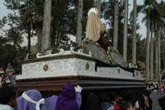 guatemala3554