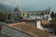 guatemala3556
