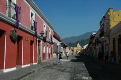 guatemala3562