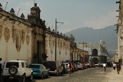 guatemala3563