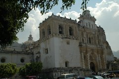 guatemala3565