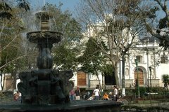 guatemala3566