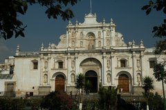 guatemala3567