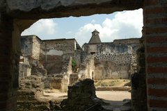 guatemala3568