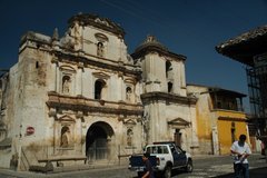 guatemala3570
