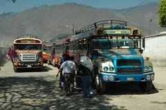 guatemala3573