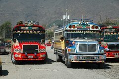guatemala3574