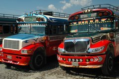 guatemala3575