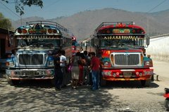 guatemala3576