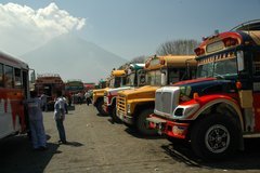guatemala3578