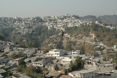 guatemala4101