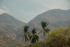 guatemala4104