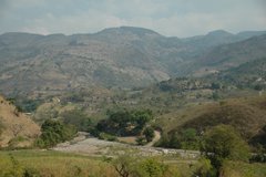 guatemala4105