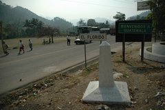 guatemala4107
