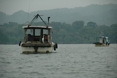 guatemala4108