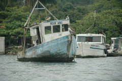 guatemala4111