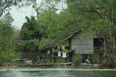 guatemala4126