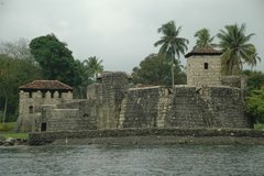 guatemala4135