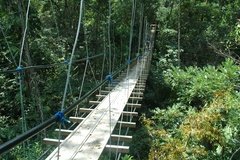 guatemala4321