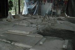 guatemala5002