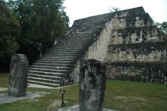 guatemala5004