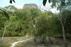 guatemala5006