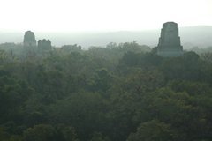 guatemala5007
