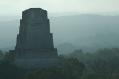 guatemala5008