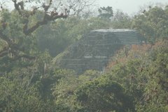 guatemala5009