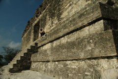 guatemala5012