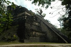guatemala5013