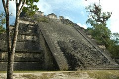 guatemala5014