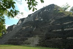 guatemala5015
