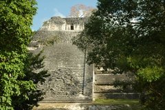 guatemala5017