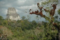 guatemala5026