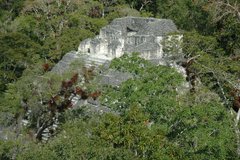guatemala5027